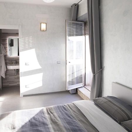 Smart Central Apartments Μιλάνο Εξωτερικό φωτογραφία
