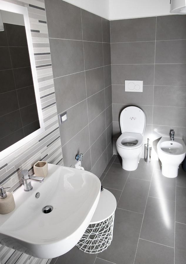 Smart Central Apartments Μιλάνο Εξωτερικό φωτογραφία