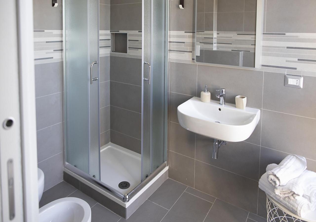 Smart Central Apartments Μιλάνο Εξωτερικό φωτογραφία