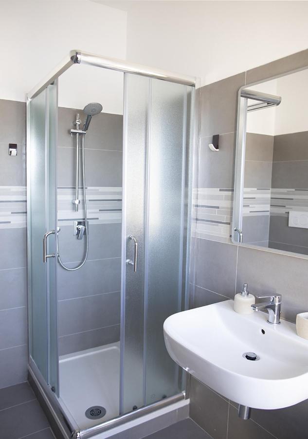 Smart Central Apartments Μιλάνο Εξωτερικό φωτογραφία