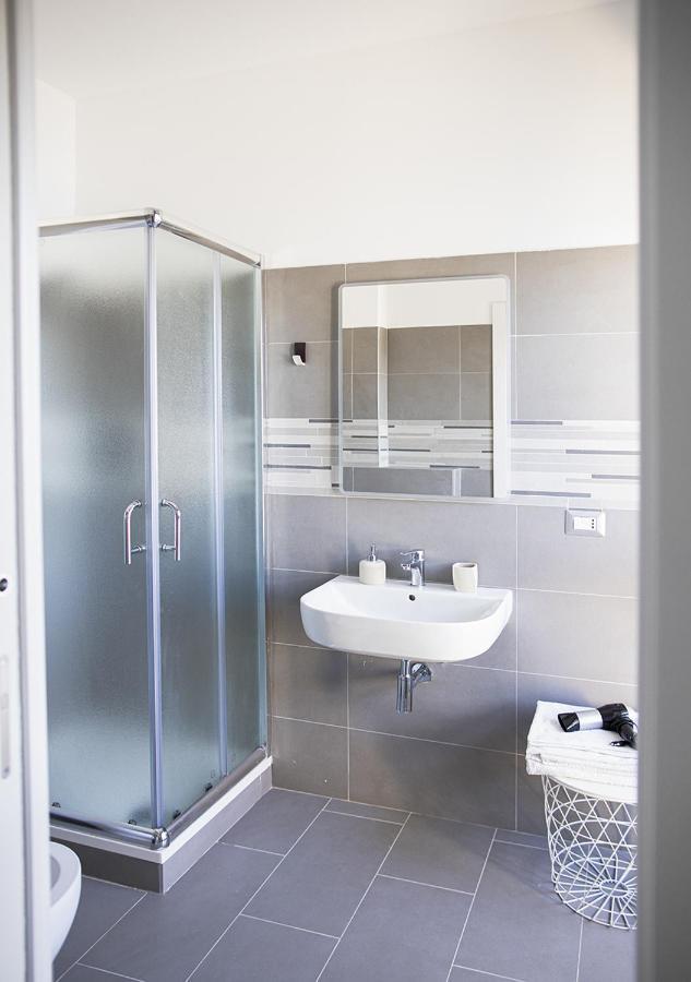 Smart Central Apartments Μιλάνο Εξωτερικό φωτογραφία